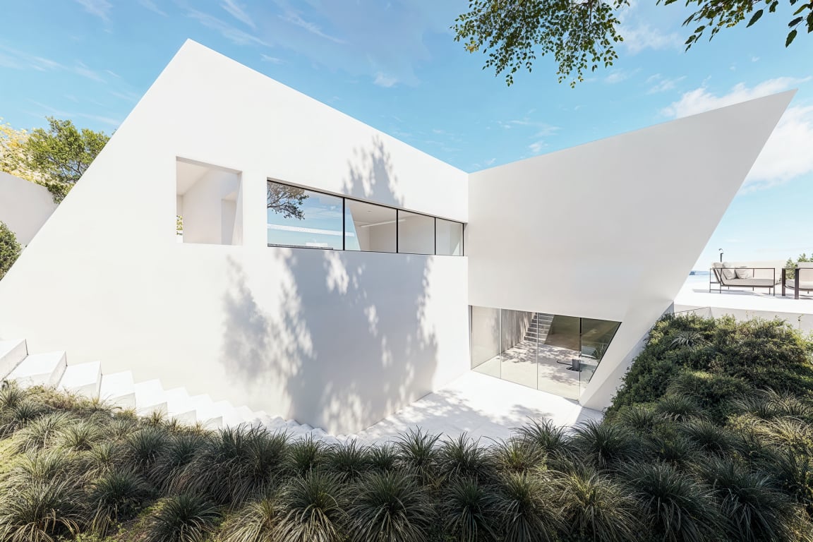 Mobirise Website Builder